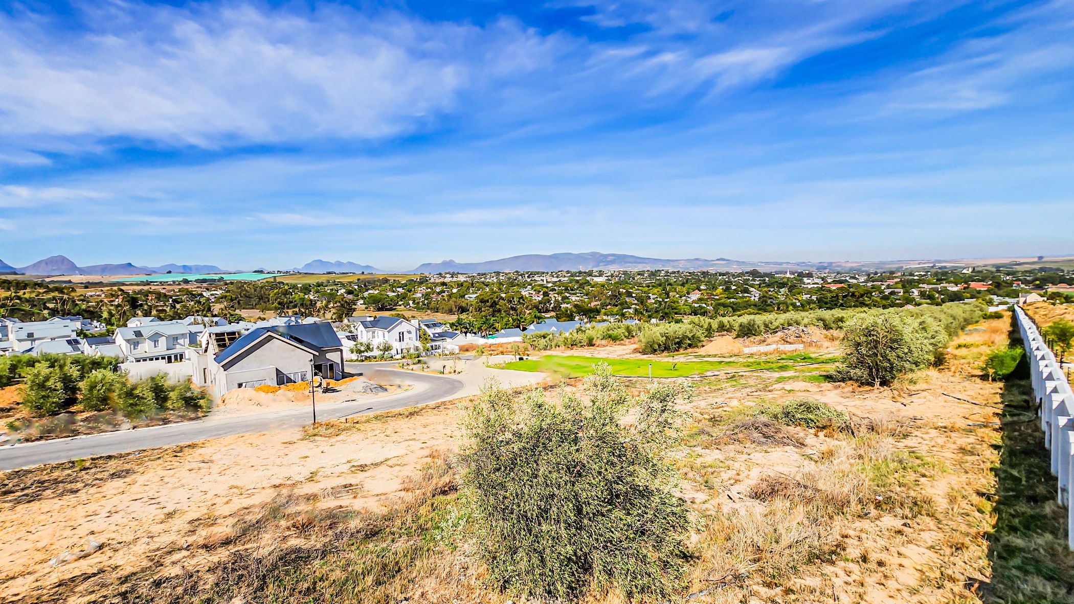 House for sale in Wellington - WEL1679201