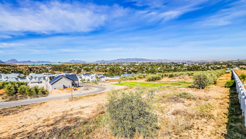 House for sale in Wellington - WEL1679201