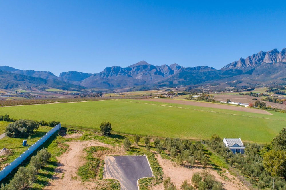 House for sale in Wellington - WEL1679201