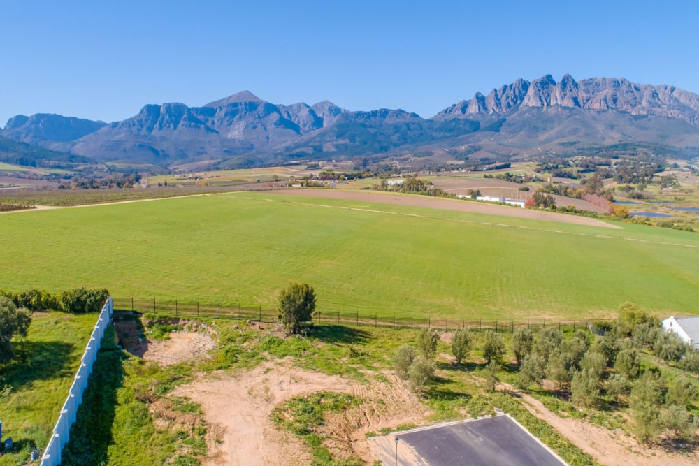 House for sale in Wellington - WEL1679201