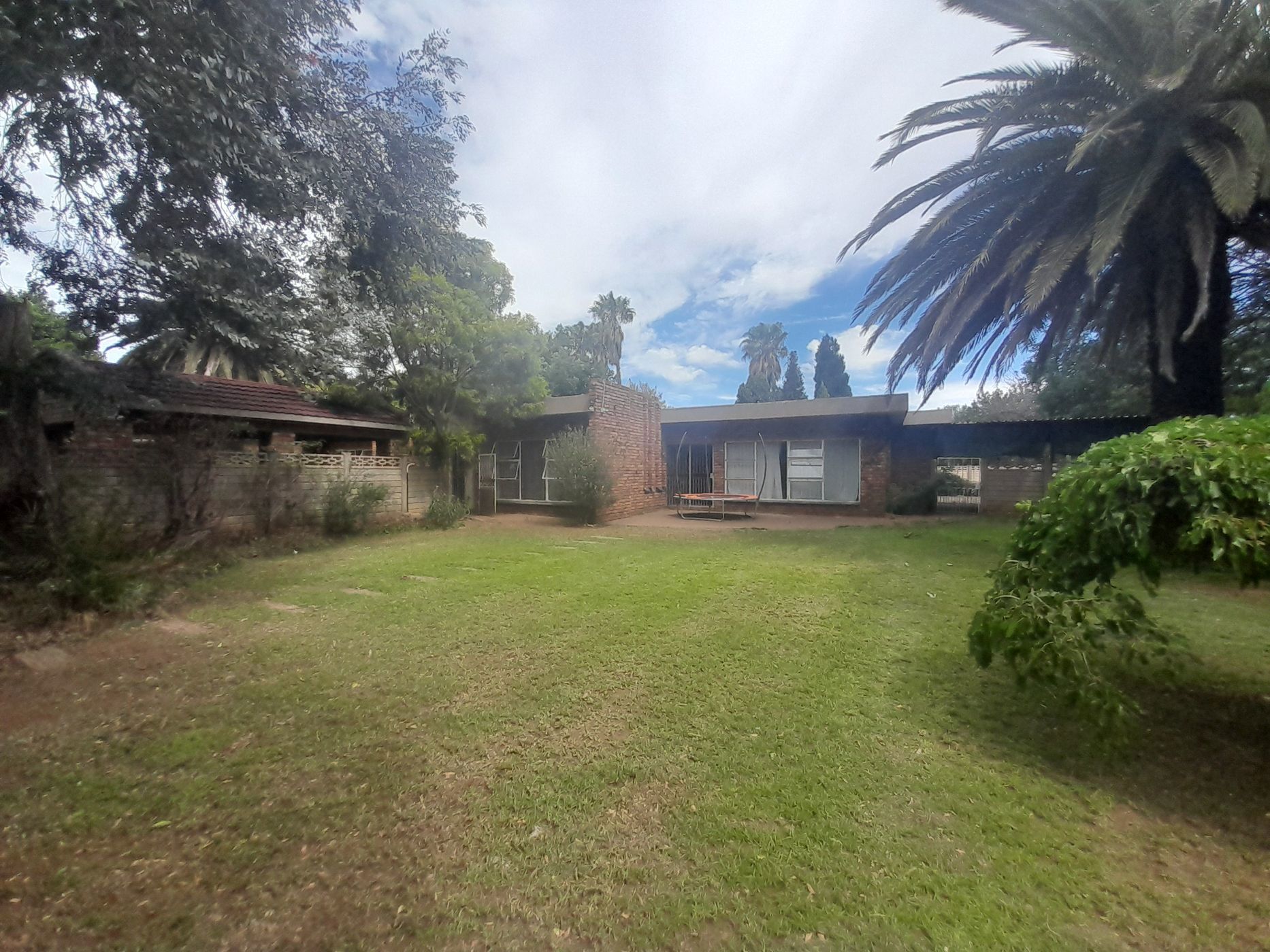 House for sale in  Vanderbijlpark SW 2 - 1VT1679348