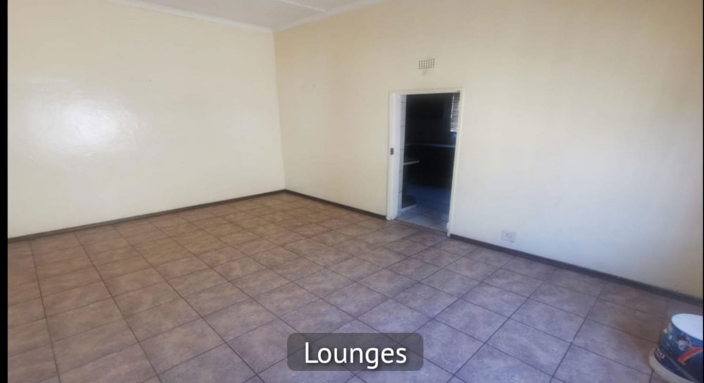 House sold in De Beers - 1KJ1680057 House sold in De Beers - 1KJ1680057