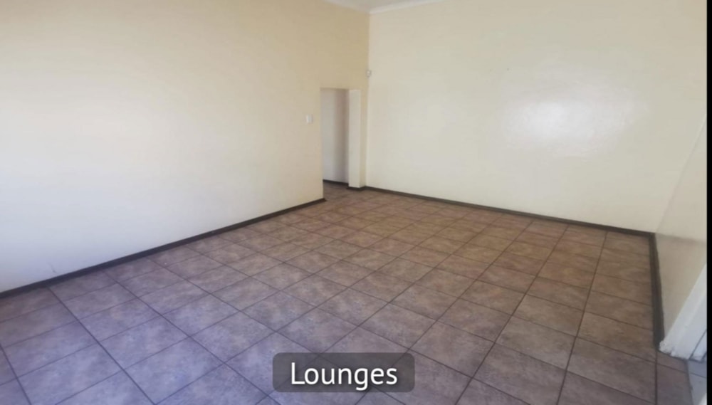 House sold in De Beers - 1KJ1680057 House sold in De Beers - 1KJ1680057