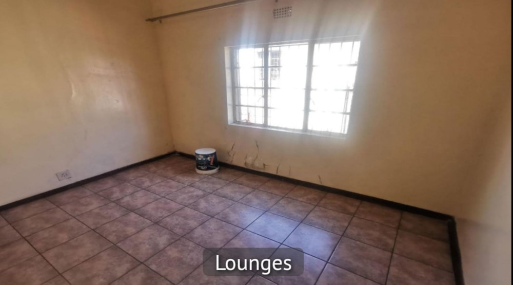 House sold in De Beers - 1KJ1680057 House sold in De Beers - 1KJ1680057