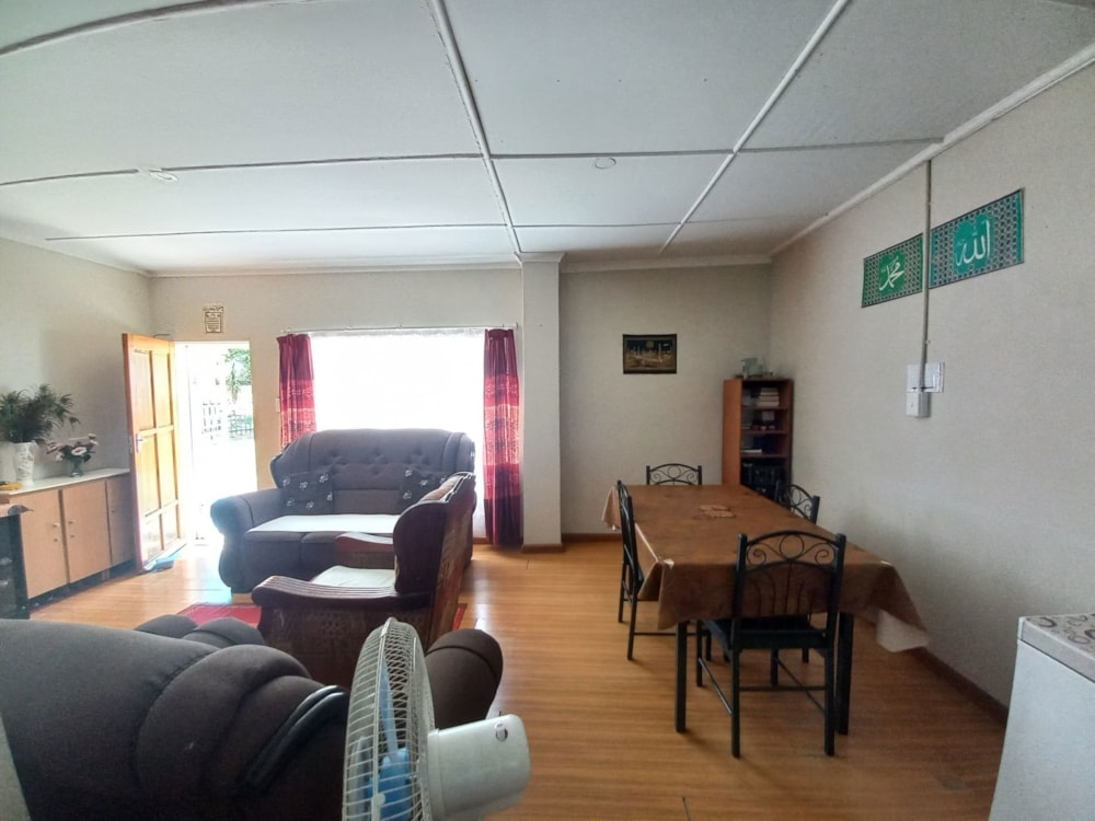 House for sale in Loch Athlone - 1BTH1679300