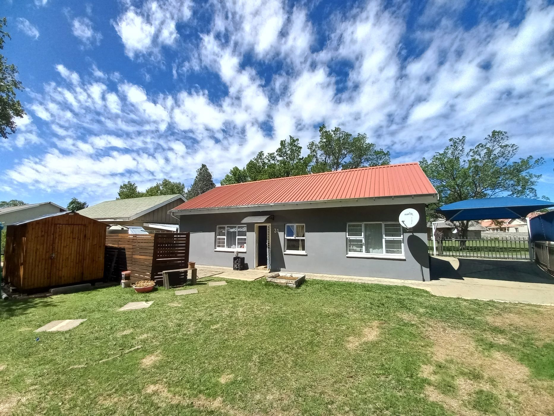 House for sale in Loch Athlone - 1BTH1679300