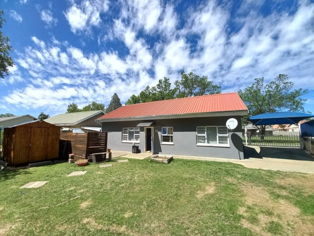 House for sale in Loch Athlone - 1BTH1679300