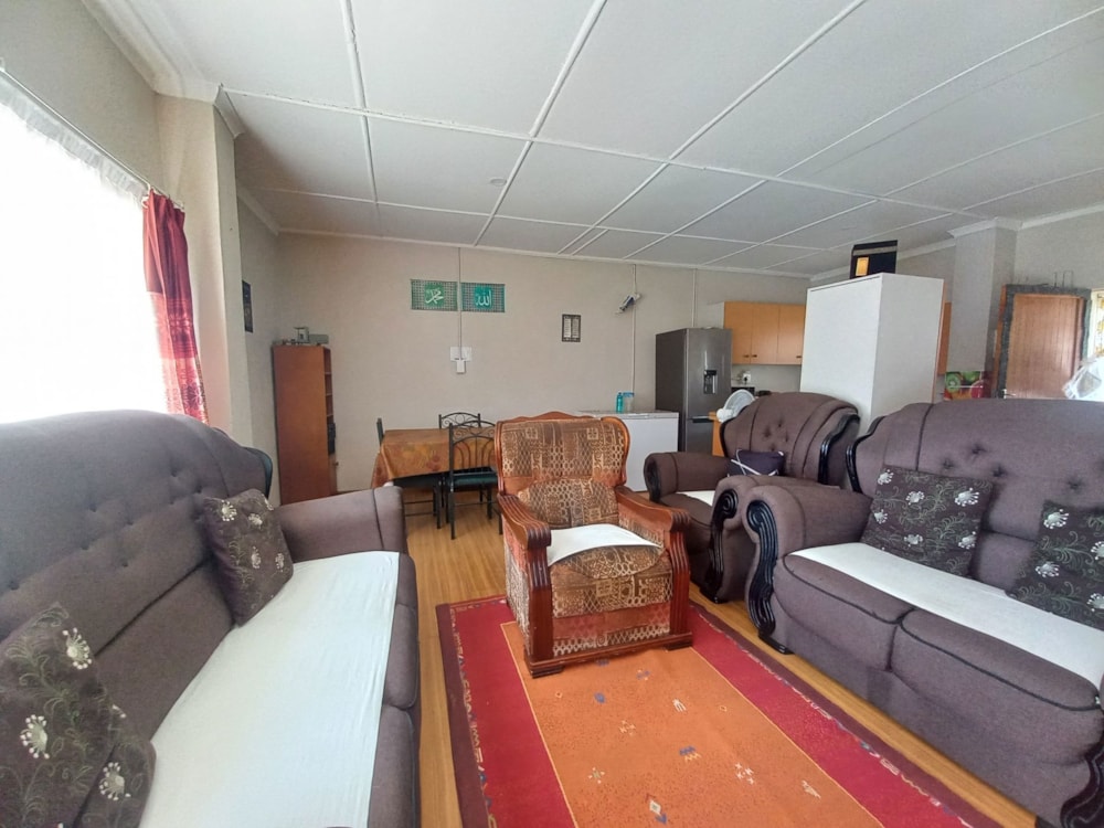 House for sale in Loch Athlone - 1BTH1679300