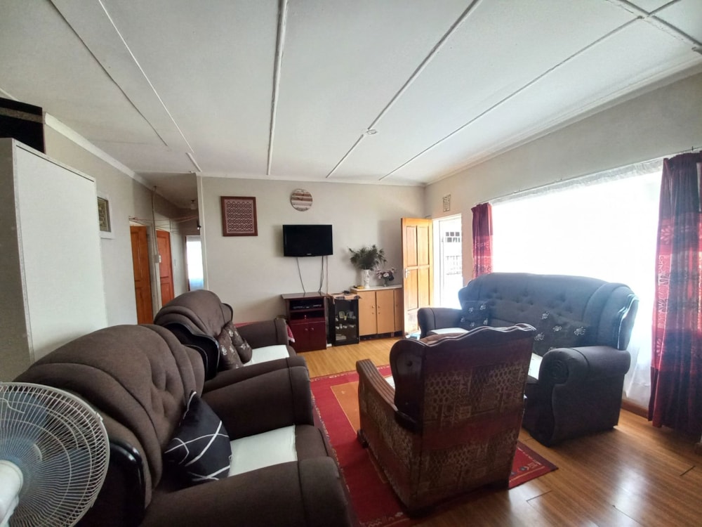 House for sale in Loch Athlone - 1BTH1679300