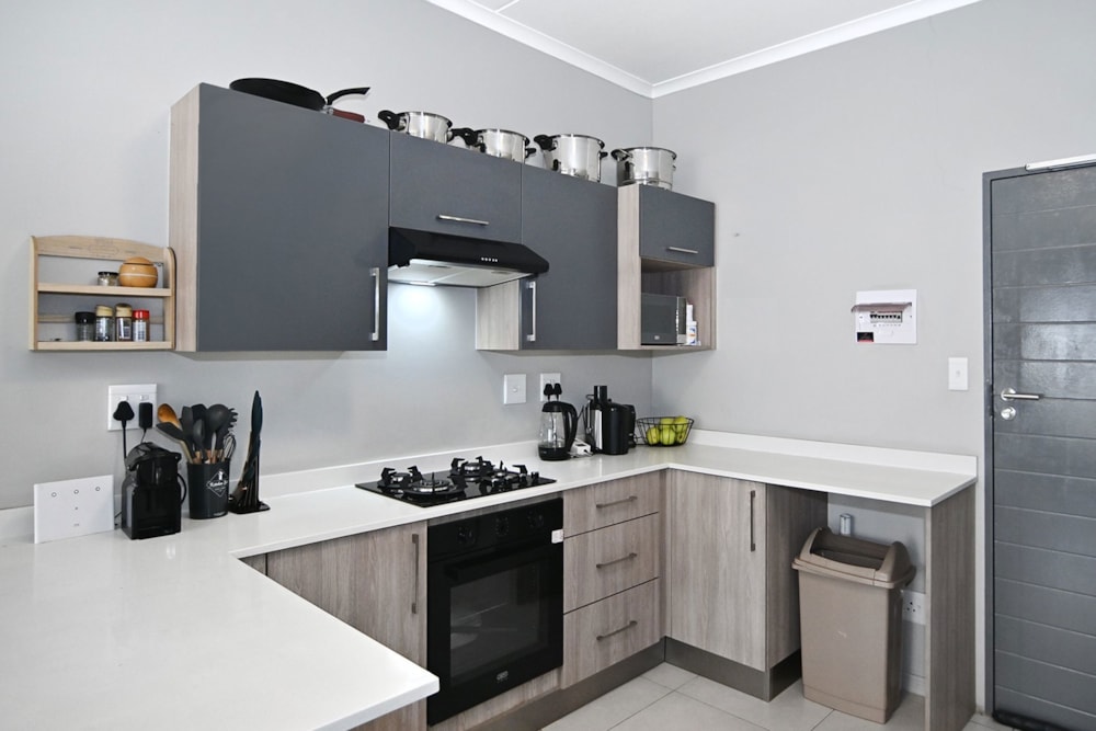 Apartment for sale in Midridge Park  - MR1679234