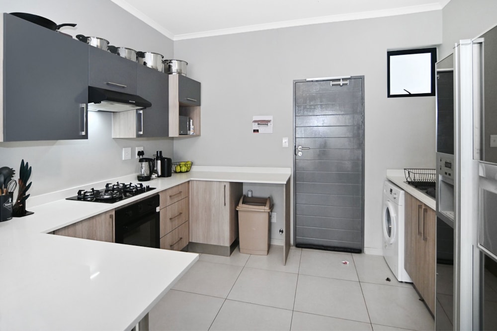 Apartment for sale in Midridge Park  - MR1679234