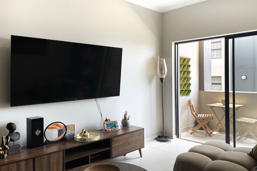 Apartment for sale in Midridge Park  - MR1679234