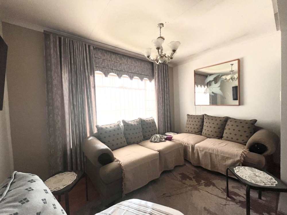 House for sale in SE6 - 1VT1679365