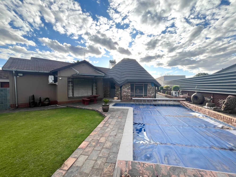 House for sale in SE6 - 1VT1679365