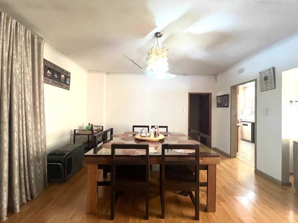 House for sale in SE6 - 1VT1679365