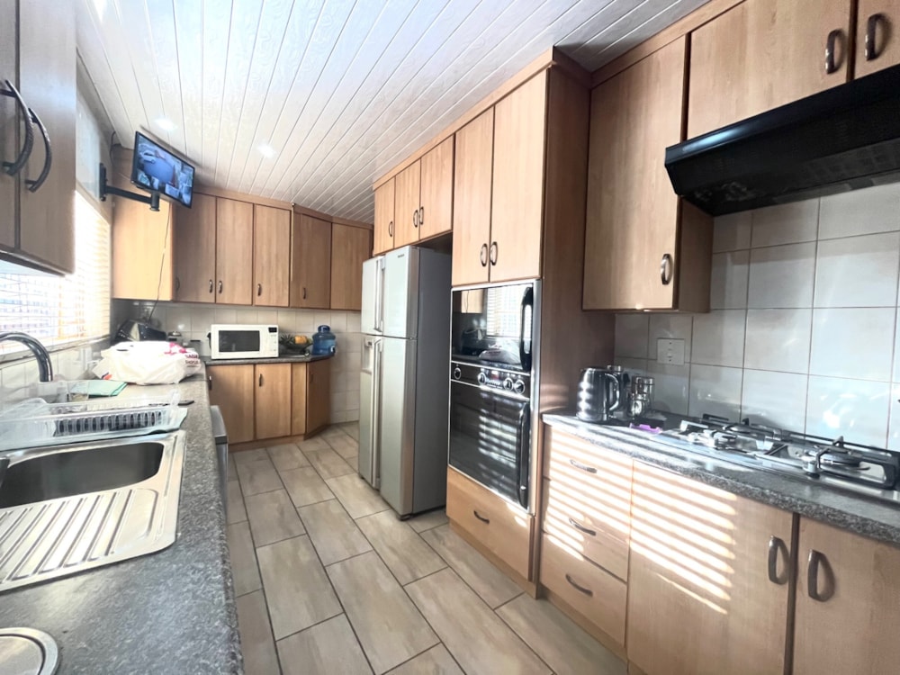 House for sale in SE6 - 1VT1679365