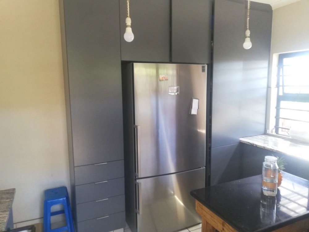 House for sale in Marburg - 1PSH1679351