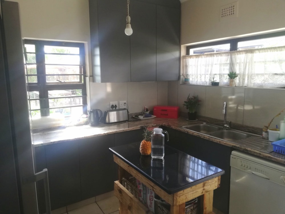 House for sale in Marburg - 1PSH1679351