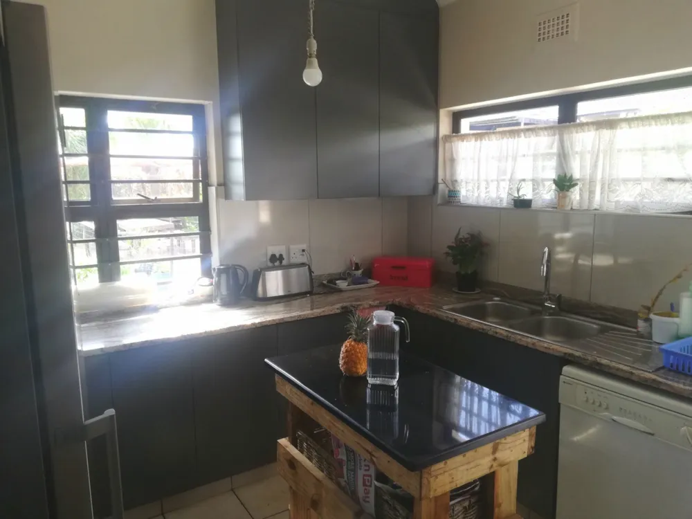 House for sale in Marburg - 1PSH1679351 House for sale in Marburg - 1PSH1679351
