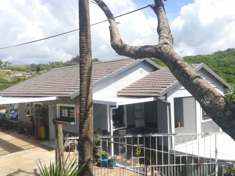 House for sale in Marburg - 1PSH1679351