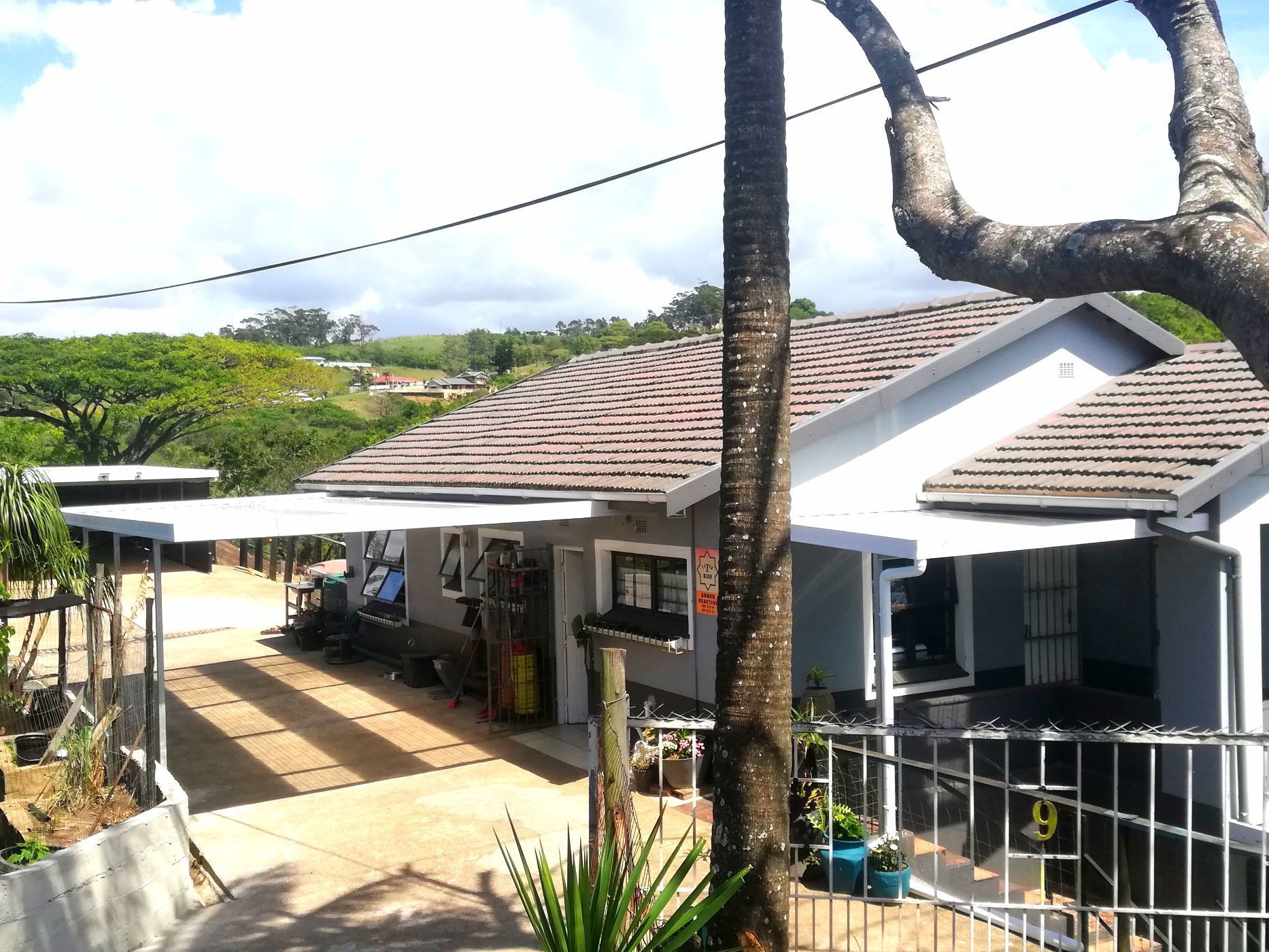 House for sale in Marburg - 1PSH1679351