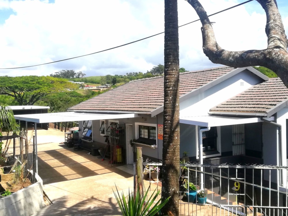 House for sale in Marburg - 1PSH1679351