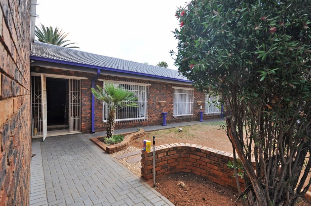 House sold in Risiville - 1VT1679308 House sold in Risiville - 1VT1679308