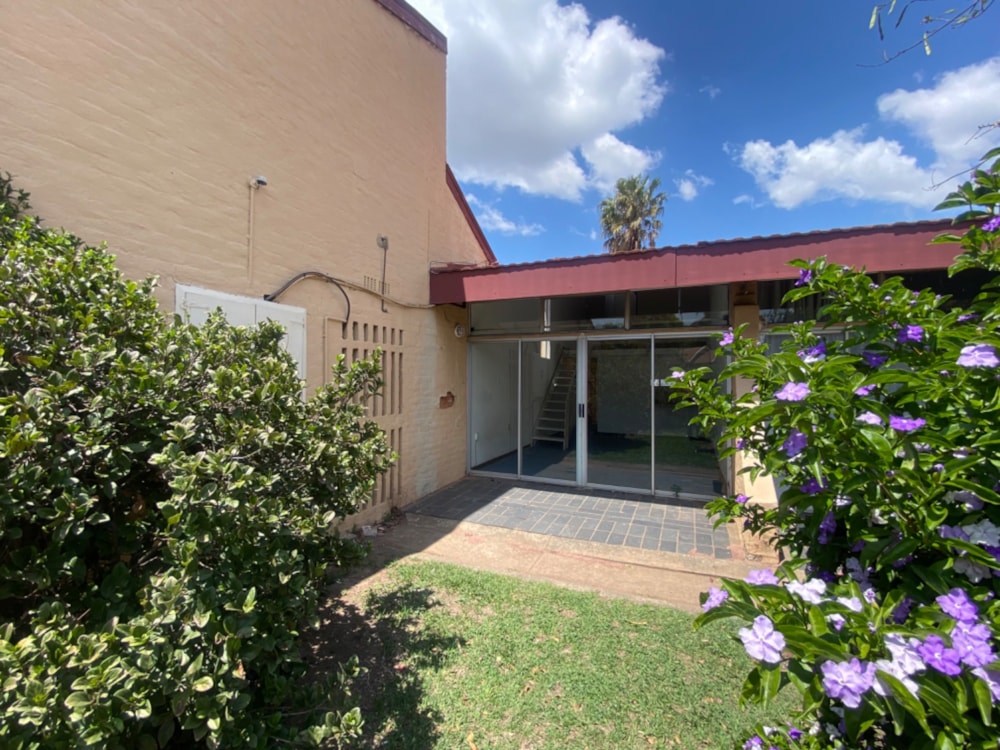 Apartment let in Hutten Heights - 1NW1679371 Apartment let in Hutten Heights - 1NW1679371