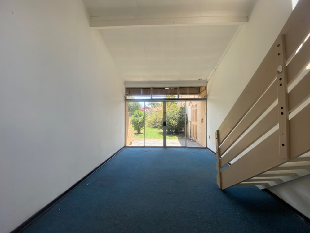 Apartment let in Hutten Heights - 1NW1679371 Apartment let in Hutten Heights - 1NW1679371