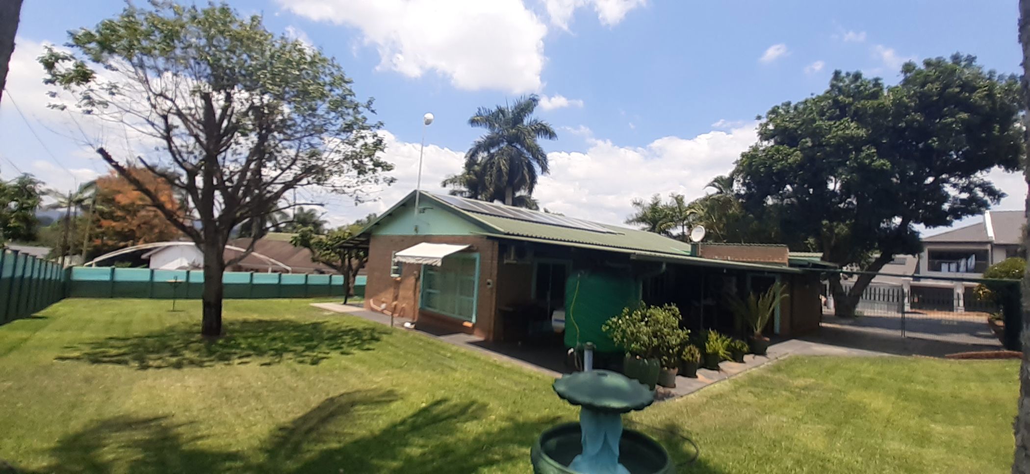 House for sale in Aqua Park - 1TA1679306