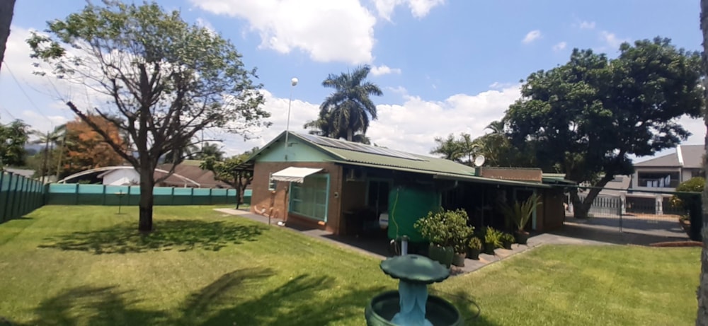 House for sale in Aqua Park - 1TA1679306