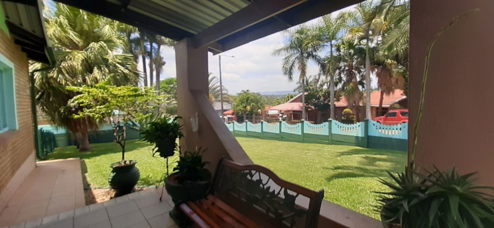 House for sale in Aqua Park - 1TA1679306