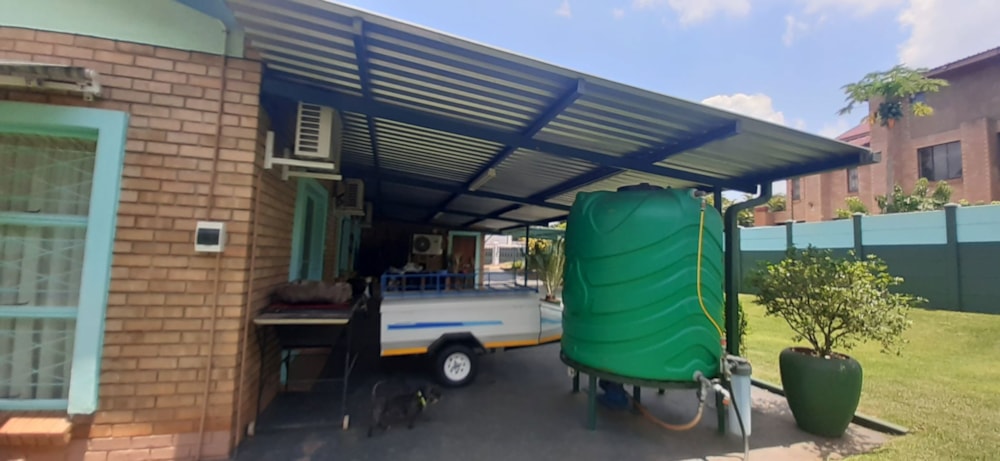 House for sale in Aqua Park - 1TA1679306