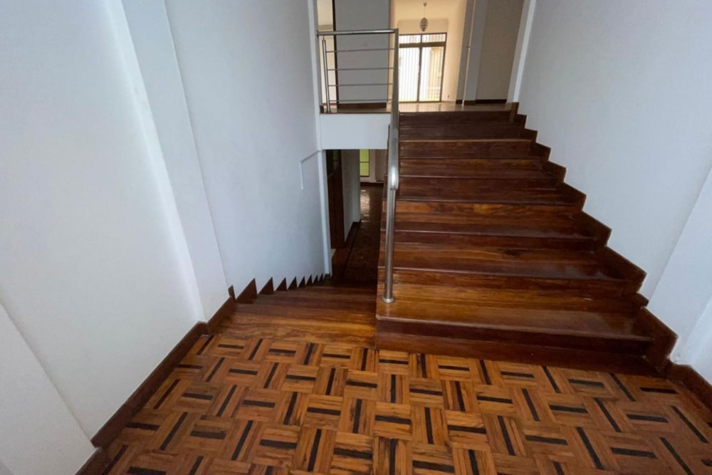 House for sale in Maputo , Mozambique - 3MQ1679312 House for sale in Maputo , Mozambique - 3MQ1679312