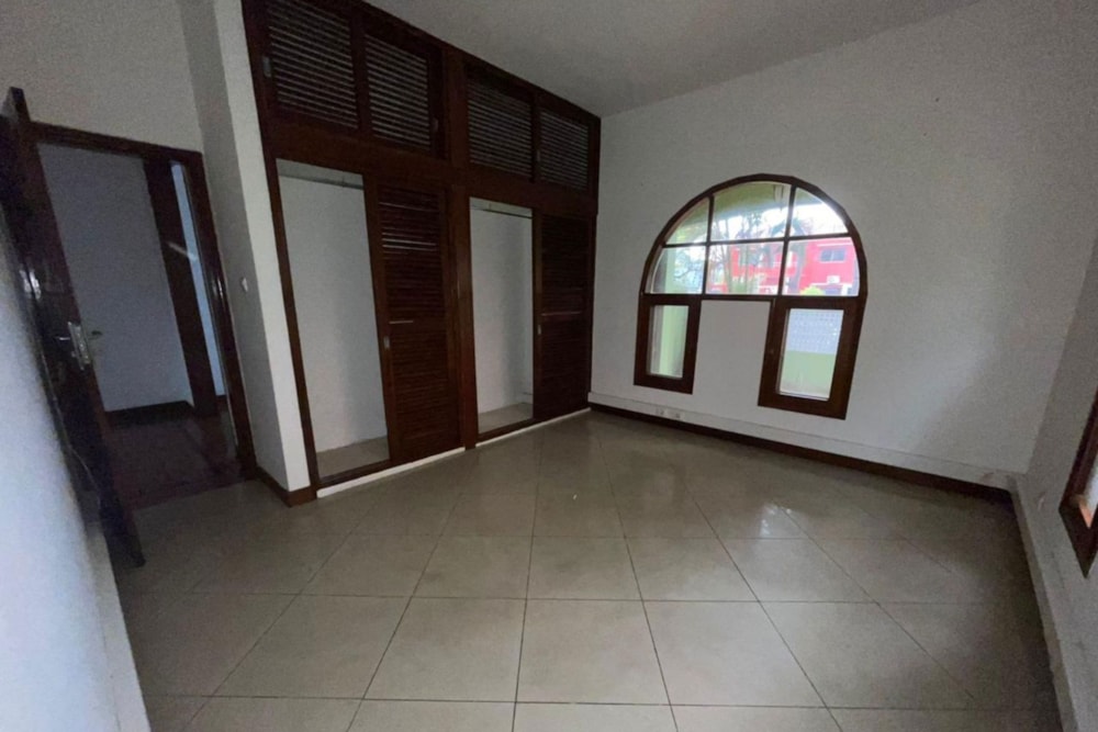 House for sale in Maputo , Mozambique - 3MQ1679312 House for sale in Maputo , Mozambique - 3MQ1679312