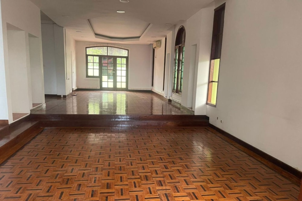 House for sale in Maputo , Mozambique - 3MQ1679312 House for sale in Maputo , Mozambique - 3MQ1679312