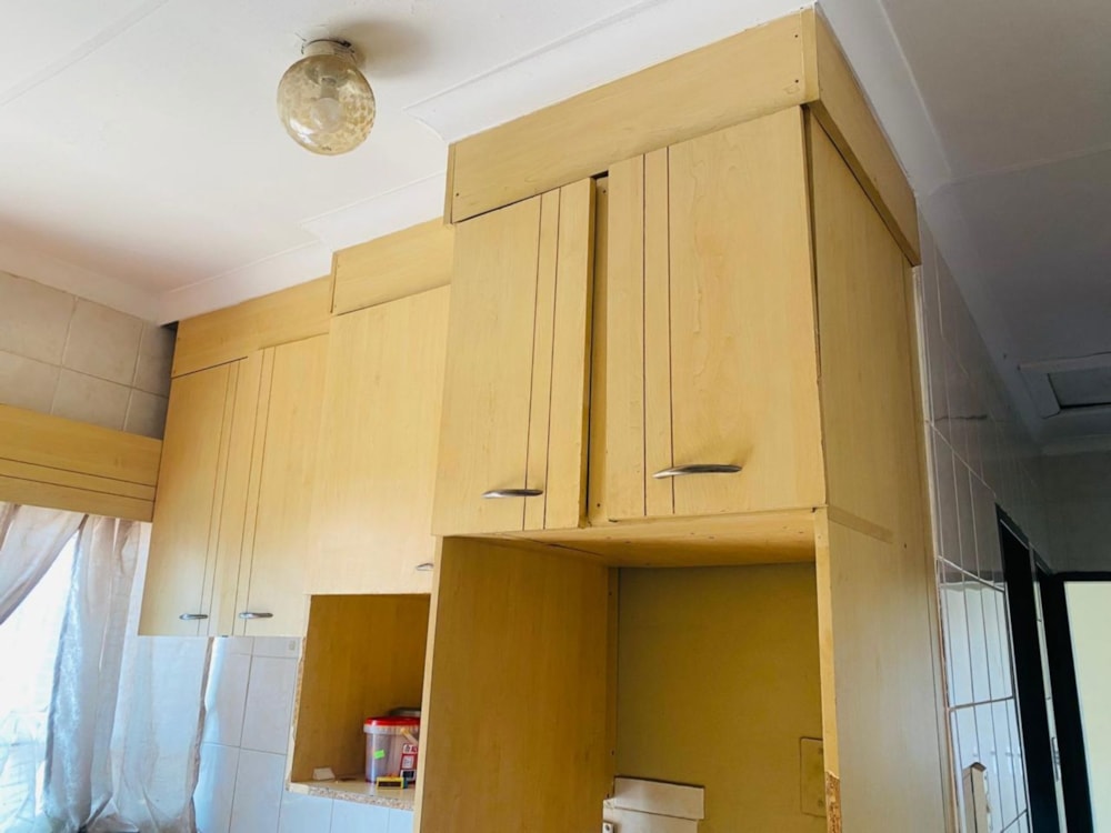 House for sale in Kwaguqa - 1WD1679334 House for sale in Kwaguqa - 1WD1679334