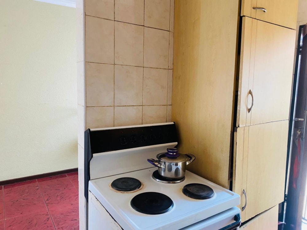 House for sale in Kwaguqa - 1WD1679334 House for sale in Kwaguqa - 1WD1679334