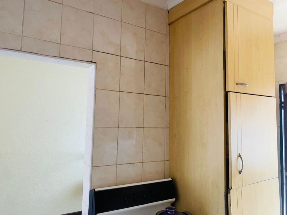 House for sale in Kwaguqa - 1WD1679334 House for sale in Kwaguqa - 1WD1679334