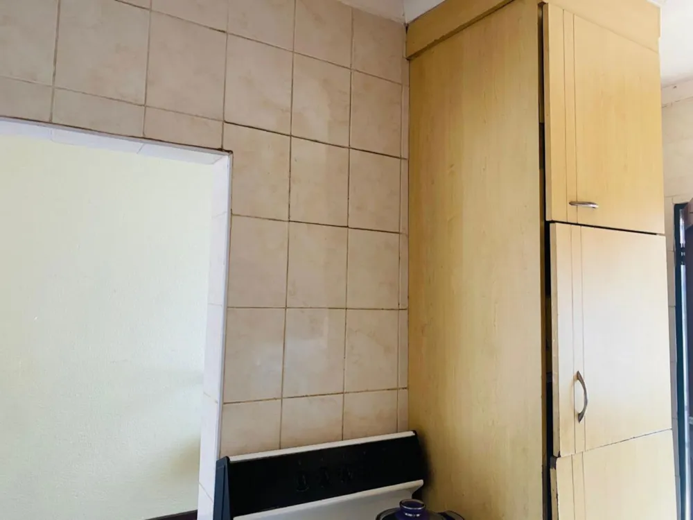 House for sale in Kwaguqa - 1WD1679334 House for sale in Kwaguqa - 1WD1679334