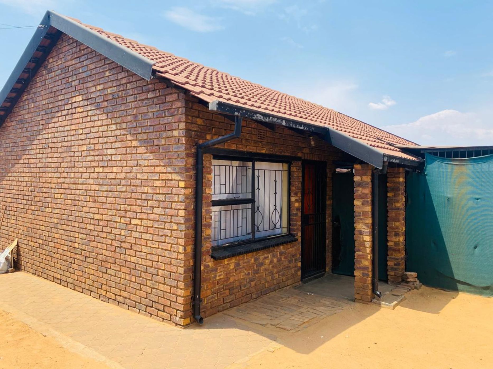 House for sale in Kwaguqa - 1WD1679334