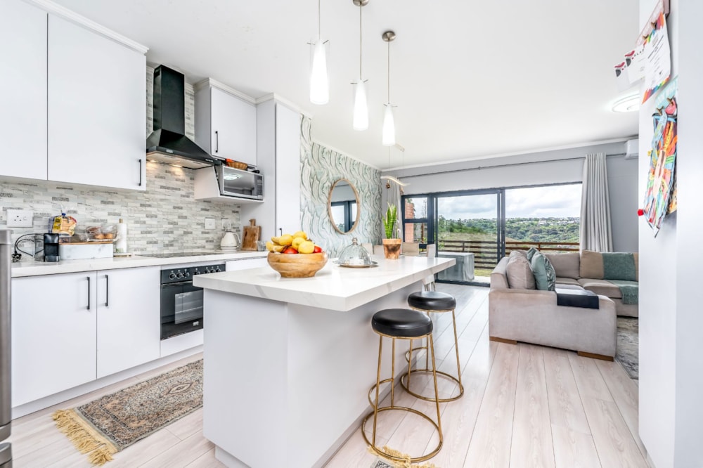 Apartment for sale in Cotswold Fenns - 1KF1679330