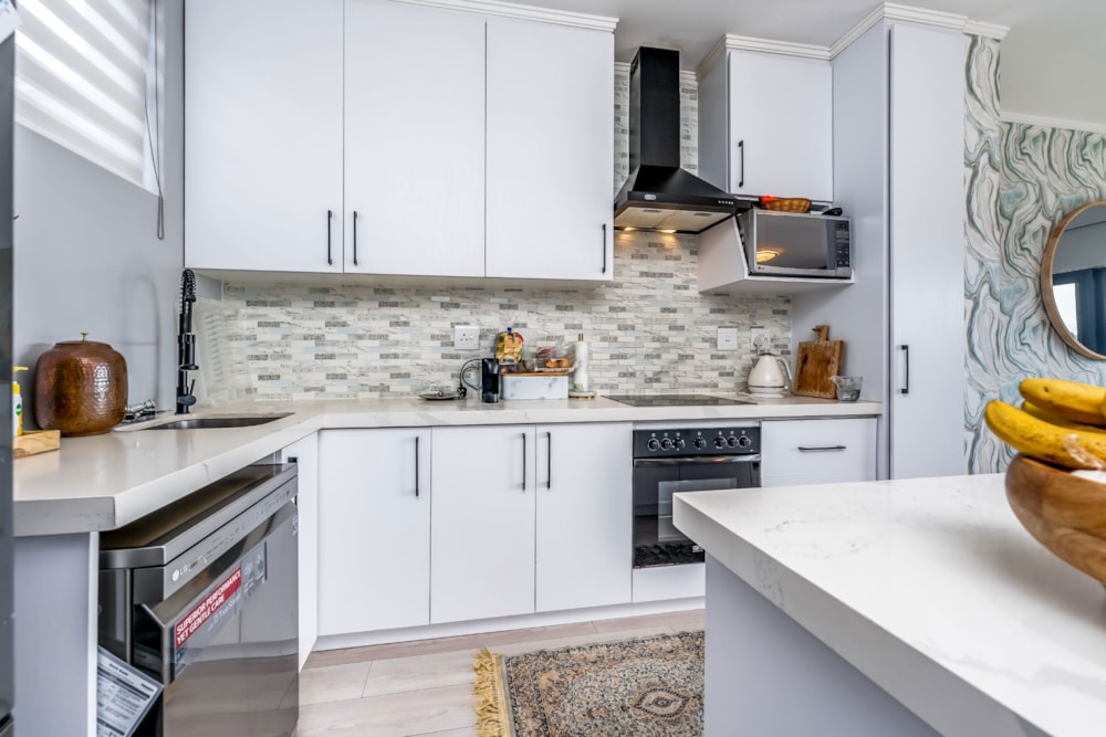 Apartment for sale in Cotswold Fenns - 1KF1679330