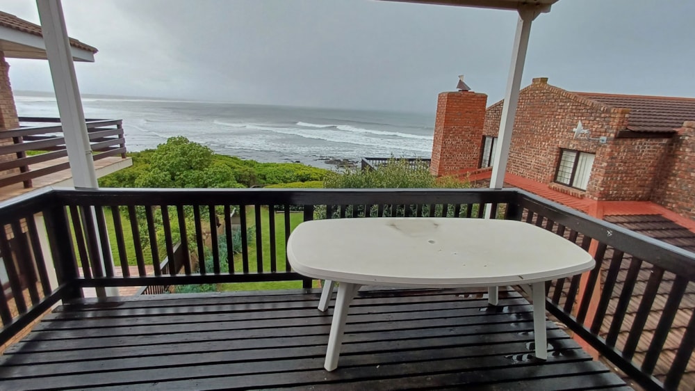 Apartment to rent in Jeffreys Bay - 1JF1679332 Apartment to rent in Jeffreys Bay - 1JF1679332