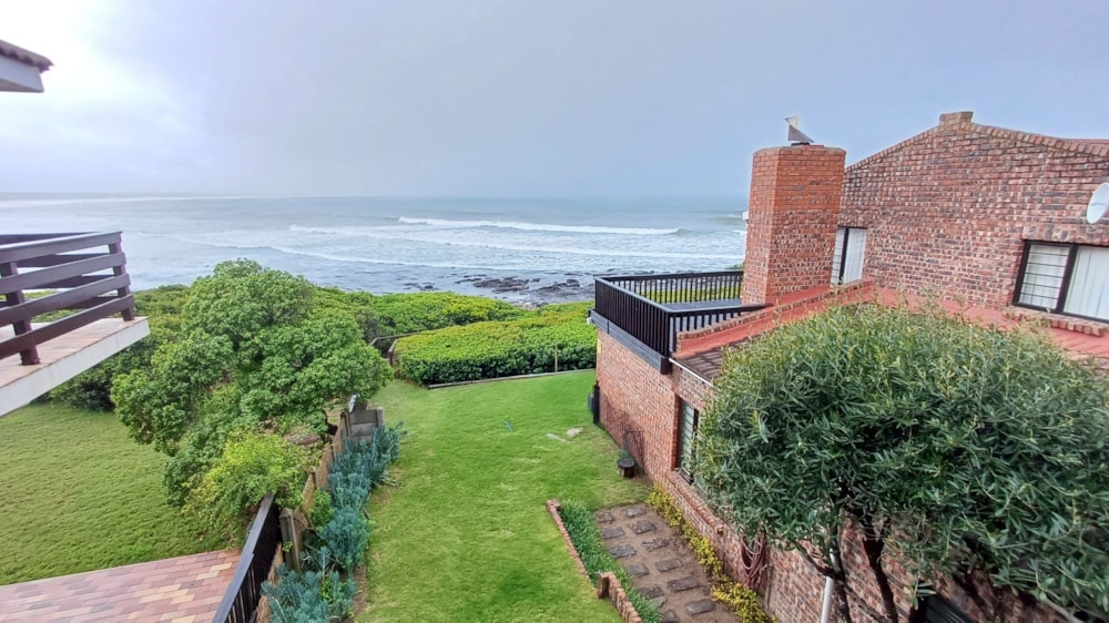 Apartment to rent in Jeffreys Bay - 1JF1679332 Apartment to rent in Jeffreys Bay - 1JF1679332