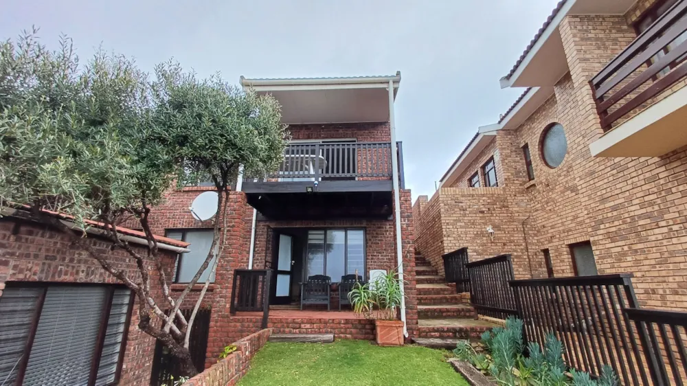Apartment to rent in Jeffreys Bay - 1JF1679332 Apartment to rent in Jeffreys Bay - 1JF1679332