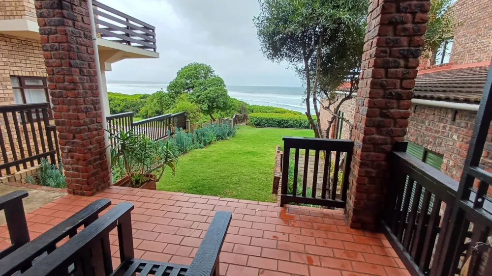 Apartment to rent in Jeffreys Bay - 1JF1679332 Apartment to rent in Jeffreys Bay - 1JF1679332