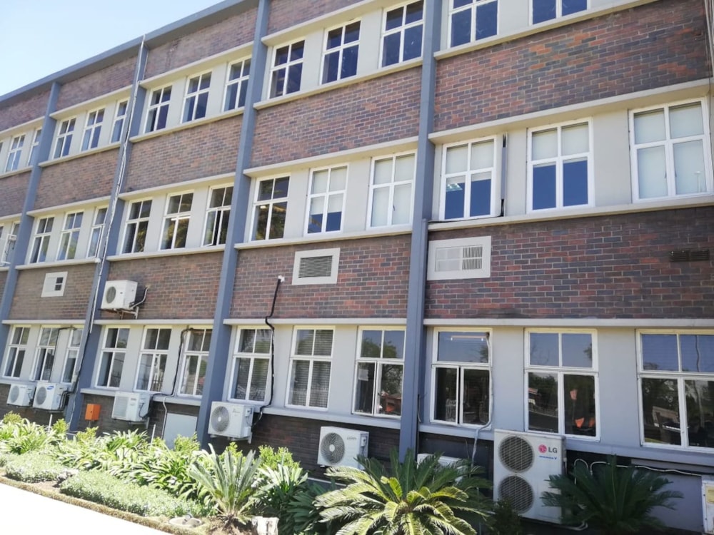 Commercial office to rent in Three Rivers Ext 1 - 1VT1679338 Commercial office to rent in Three Rivers Ext 1 - 1VT1679338