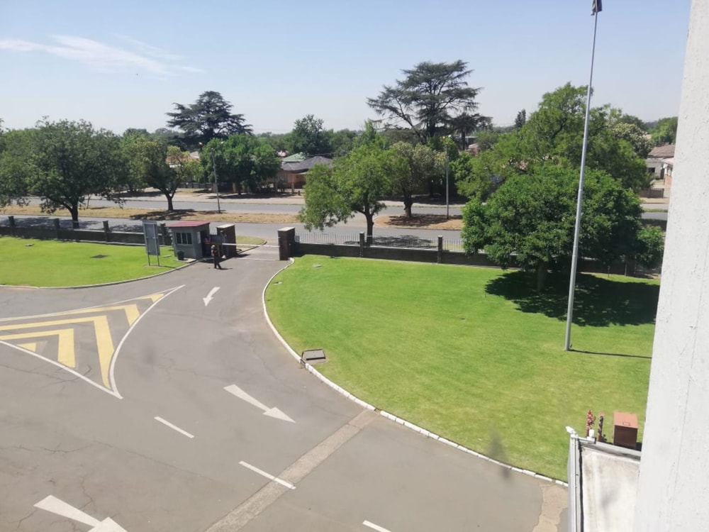 Commercial office to rent in Three Rivers Ext 1 - 1VT1679338 Commercial office to rent in Three Rivers Ext 1 - 1VT1679338