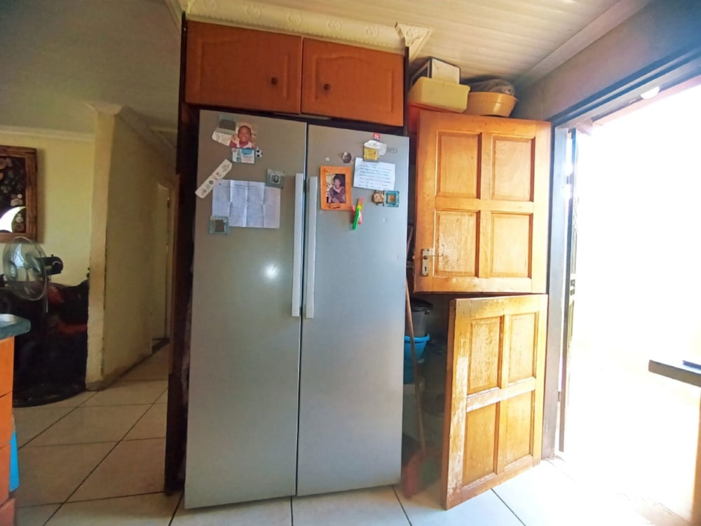 House for sale in Vosloorus - BOK1679379 House for sale in Vosloorus - BOK1679379